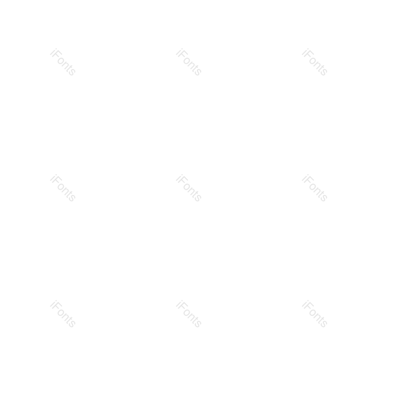 雪花图片,冬天元素,PNG,免抠素材